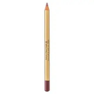 Max Factor Color Elixir Lipliner kontúrovacia ceruzka na pery 030 Mauve Moment