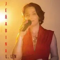 Ludmila Len – Jeřabina