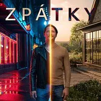 THE PEOPLE – Zpátky