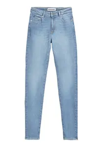 ARMEDANGELS Džínsy 'TILLAA'  modrá denim