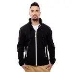 Pánská bunda Glano