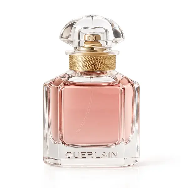 Guerlain Mon  EDP 50 ml W