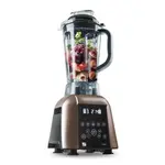 g21 Blender Excellent brown