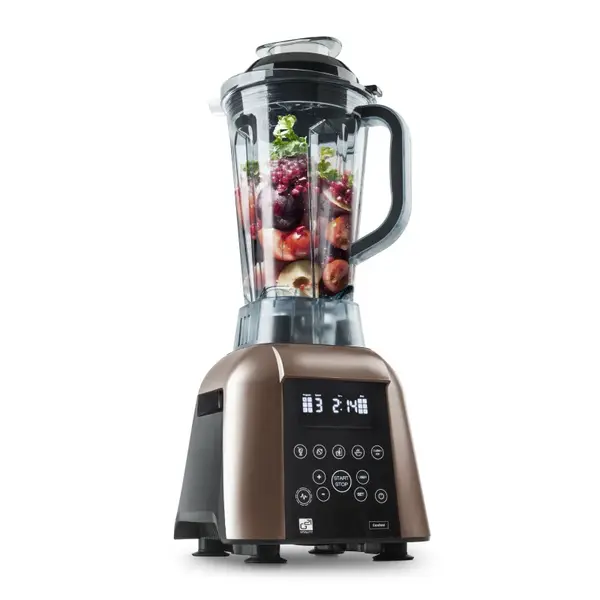 g21 Blender Excellent brown