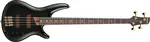 Ibanez SR3500 Black