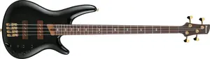 Ibanez SR3500 Black