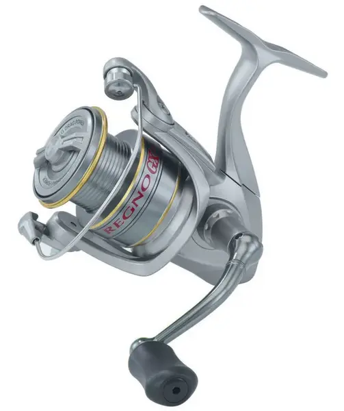 Ryobi naviják regno gx 3000