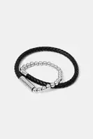 Náramek Calvin Klein 35100022