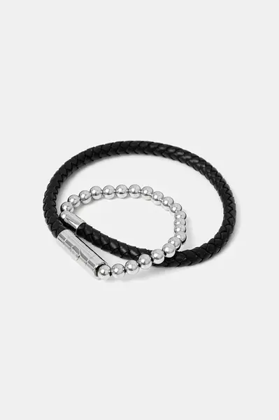 Náramek Calvin Klein 35100022