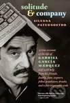 Solitude & Company…