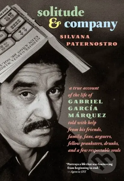 Solitude & Company…