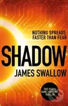 Shadow (A race against time to stop a deadly pandemic) - kniha z kategorie Detektivky, thrillery a horory