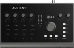 Audient iD44 MKII