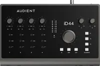Audient iD44 MKII