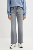 Džíny Pepe Jeans dámské, high waist, PL2047318SA