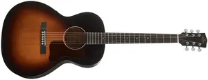 Sigma Guitars LM-SGE