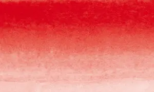 Šelaková tuš Sennelier 30ml – 674 Vermilion