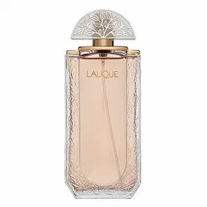 Lalique Lalique parfémovaná voda pre ženy 100 ml