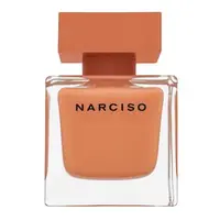Narciso Rodriguez Narciso Ambrée parfémovaná voda pre ženy 50 ml