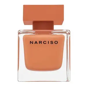 Narciso Rodriguez Narciso Ambrée parfémovaná voda pre ženy 50 ml