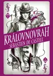 Královnovrah - Sebastien de Castell
