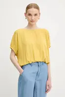 Halenka United Colors of Benetton