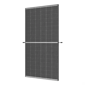 Solární panel 455W Trina Solar TSM-NEG9R.28, Vertex S+ Dual Glass N-Type