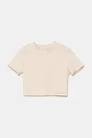 Tričko Calvin Klein Jeans