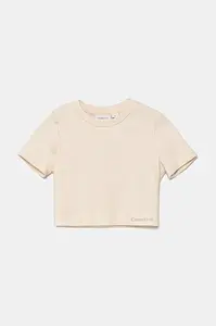 Tričko Calvin Klein Jeans