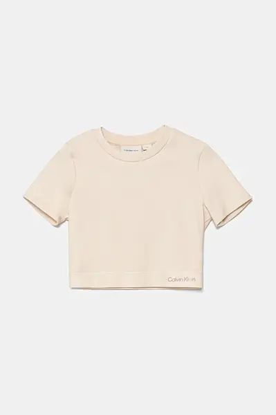 Tričko Calvin Klein Jeans