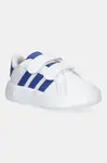 Dětské tenisky adidas GRAND COURT 2.0