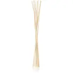 Millefiori Sticks náhradní tyčinky do aroma difuzérů 100 ml 25 cm