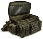 Solar taška tackle sp c-tech tackle carryall system