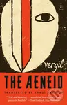 Aeneid - Vergil, Virgil,Aeneid - Vergil, Virgil