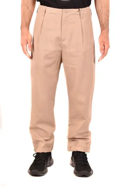 Neil Barrett pánské kalhoty