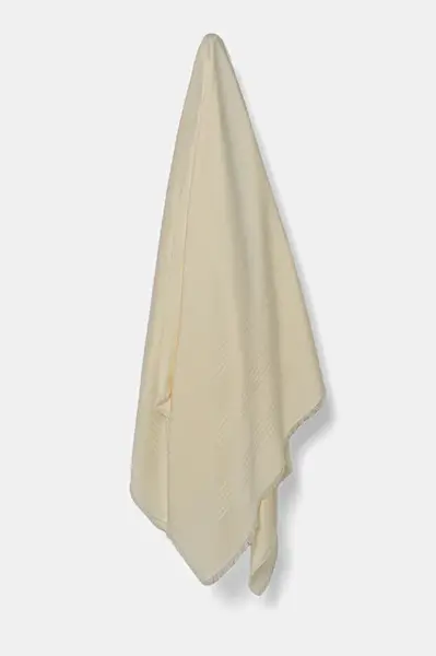 Šátek Tommy Hilfiger