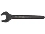 BGS Technic BGS 34260 Jednostranný klíč 60 mm dle DIN 894