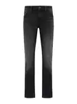 Mavi Džínsy 'Martin'  modrá denim