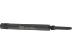 BGS Technic BGS 8156-2 Trn pro fixaci klikového hřídele pro Ford (Pro BGS 108156)