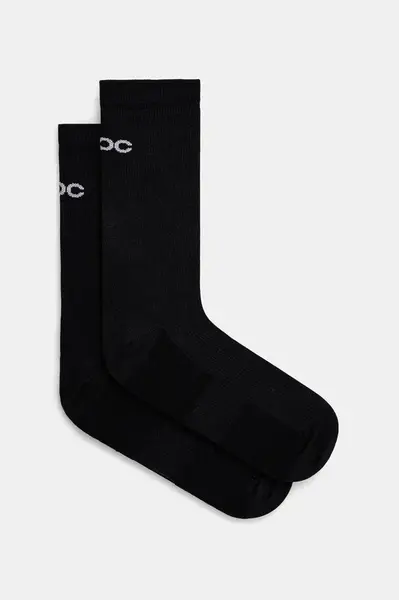 Ponožky POC Motion MTB 65169