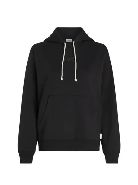 O'NEILL Mikina  čierna