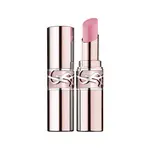 Yves Saint Laurent Tónovaný balzám na rty Loveshine Candy Glow (Lip Balm) 3,1 g 1B
