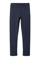 NAME IT Legíny 'Javi'  námornícka modrá