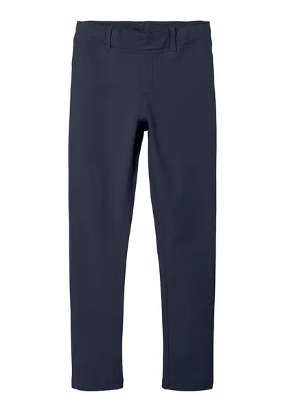 NAME IT Legíny 'Javi'  námornícka modrá