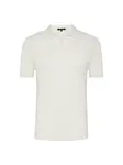 DRYKORN Sveter 'Braian'  biela