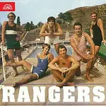 Rangers (Plavci) – Rangers III.