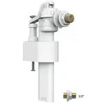 Plniaci ventil 1/2˝ Brio 751