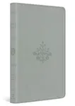 ESV Large Print Value Thinline Bible