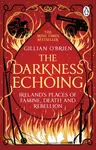 Darkness Echoing - Dr Gillian O'Brien