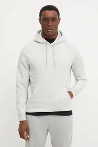 Tréninková mikina Puma PUMA x HYROX